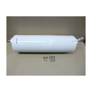 Nefit Boiler cv-ketel