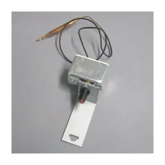 Nefit Boilerthermostaat cv-ketel