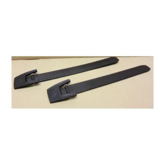 Nefit Borgstrip WW cv-ketel