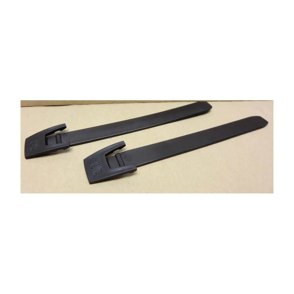Nefit Borgstrip WW cv-ketel