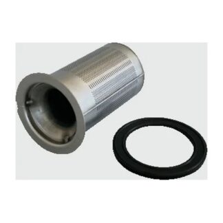 Nefit cv-ketel 9120467