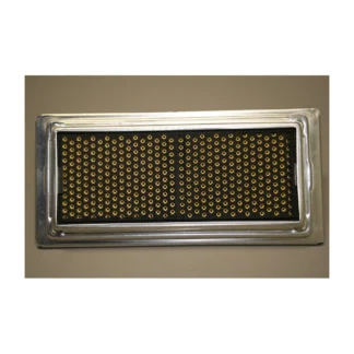 Nefit Brander 24-30kW cv-ketel 30 kW