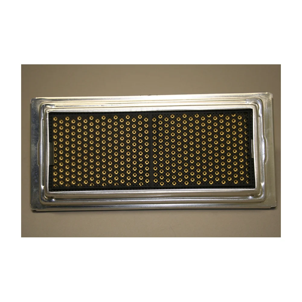 Nefit Brander 24-30kW cv-ketel 30 kW