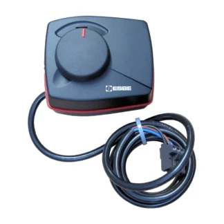 Nefit Branderdeksel cv-ketel 9125650