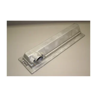 Nefit Branderhuis cv-ketel 9123571
