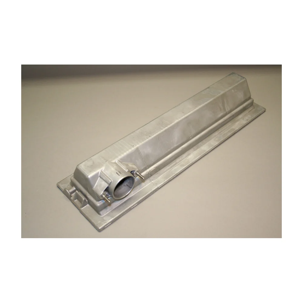 Nefit Branderhuis cv-ketel 9123571