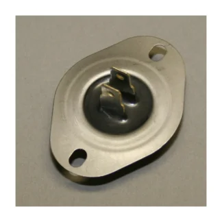 Nefit 7101664 cv-ketel