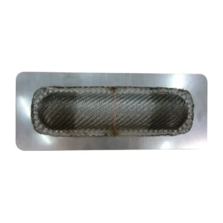 Nefit Branderset cv-ketel 9124284