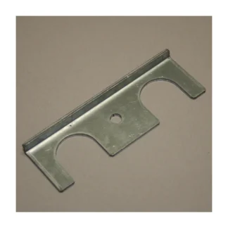 Nefit Clip driewegklep Aquapower cv-ketel