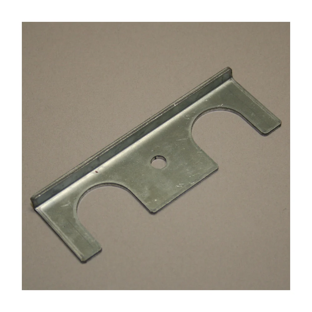 Nefit Clip driewegklep Aquapower cv-ketel