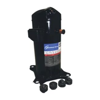 Nefit Compressor cv-ketel 9125037