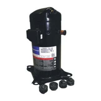 Nefit Compressor cv-ketel 9125041