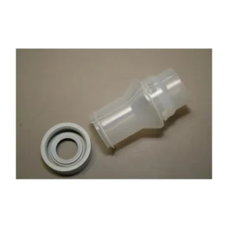 Nefit Condensafvoerleiding cv-ketel 9124039