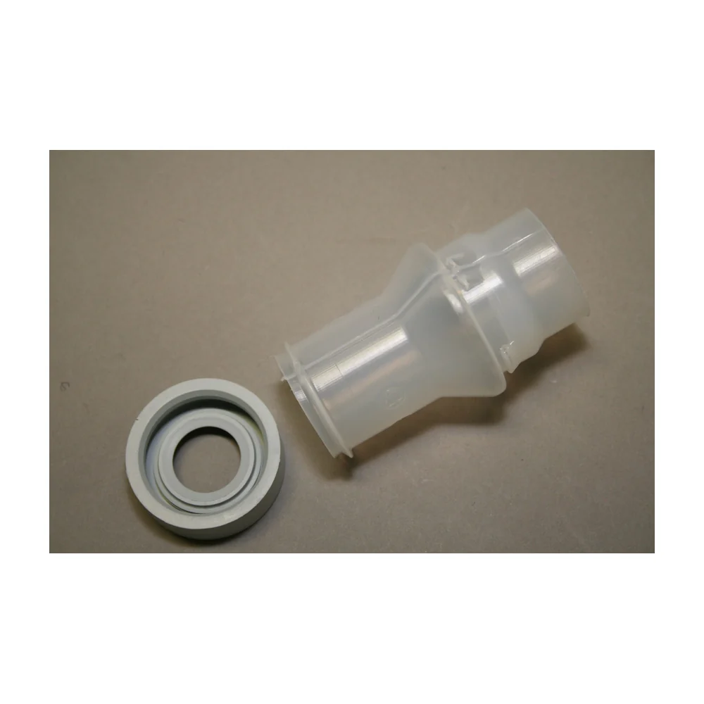 Nefit Condensafvoerleiding cv-ketel 9124039