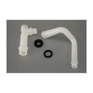 Nefit Condensafvoerleiding cv-ketel 9123690
