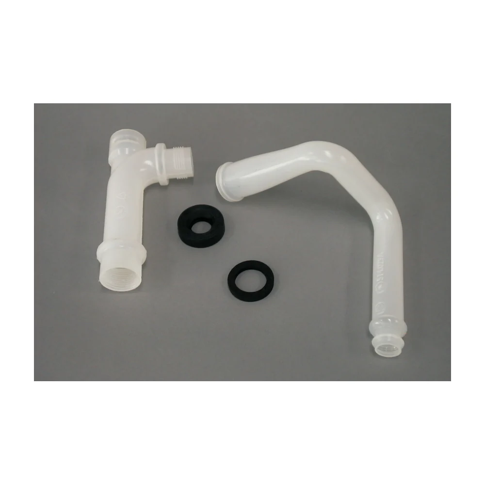 Nefit Condensafvoerleiding cv-ketel 9123690