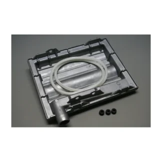 Nefit cv-ketel 9123564