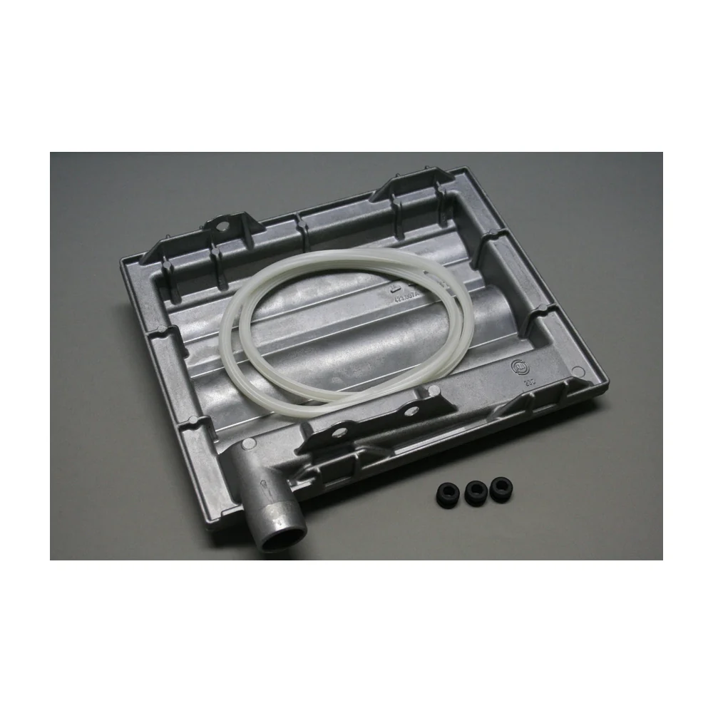 Nefit cv-ketel 9123564
