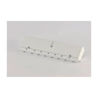 Nefit Dekking cv-ketel 9125501