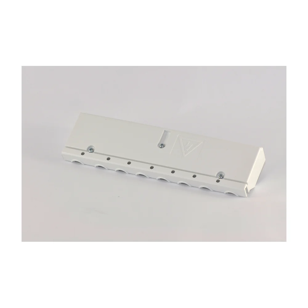 Nefit Dekking cv-ketel 9125501