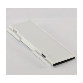 Nefit Dekking cv-ketel 9125499