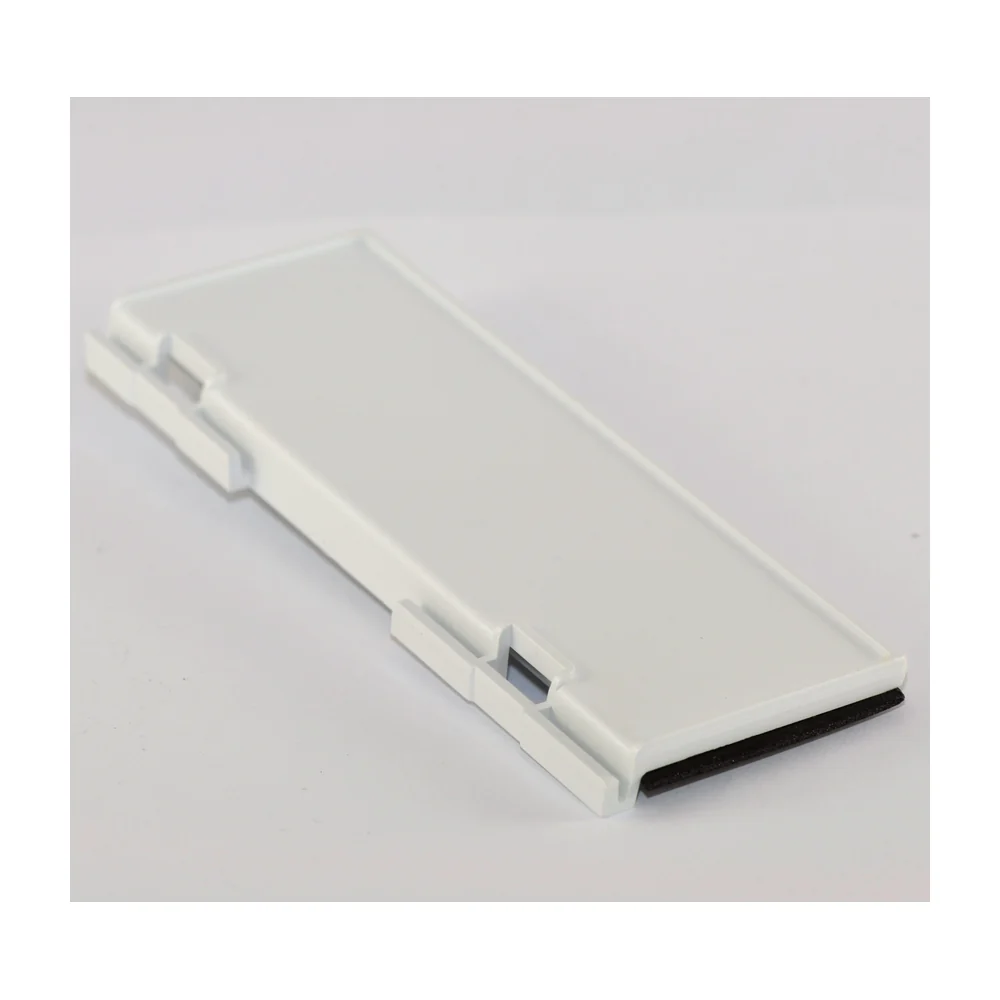 Nefit Dekking cv-ketel 9125499