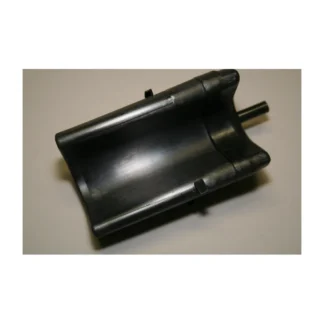 Nefit cv-ketel 9124030