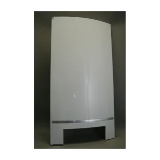 Nefit cv-ketel 9124171