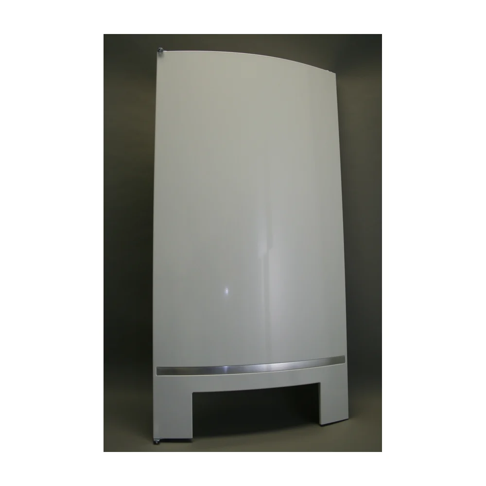 Nefit cv-ketel 9124171