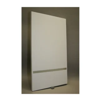 Nefit Deur combi cv-ketel