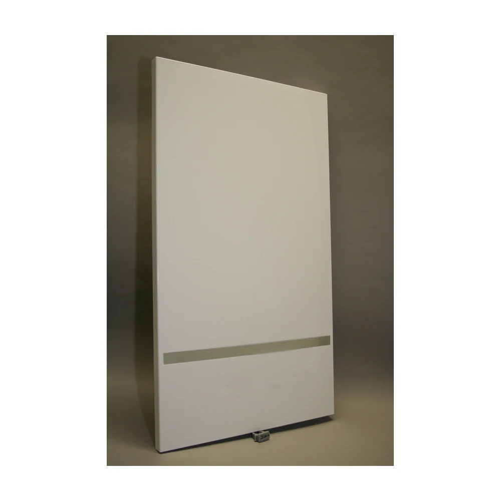 Nefit Deur combi cv-ketel