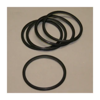 Nefit Dichtingsring cv-ketel 9123572