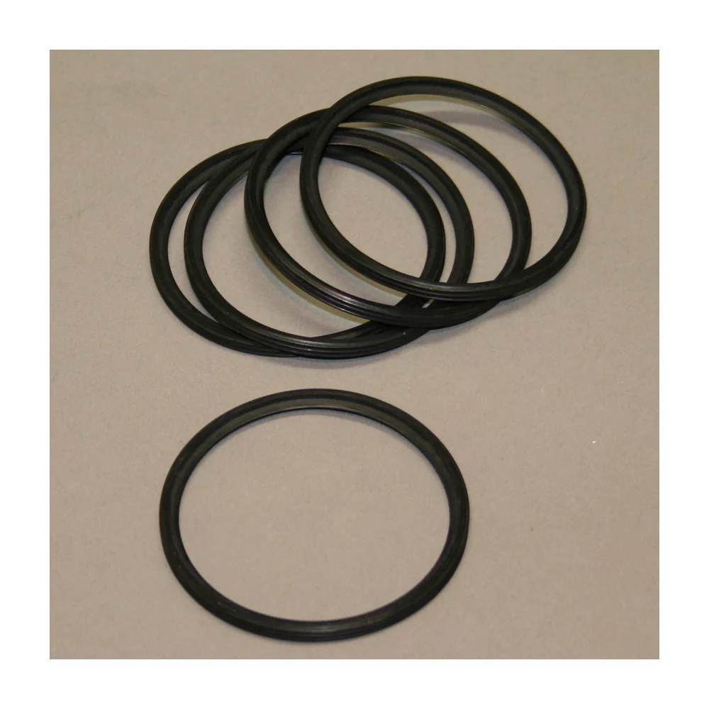 Nefit Dichtingsring cv-ketel 9123572