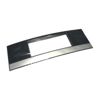 Nefit Display deur cv-ketel
