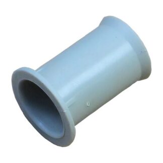Nefit cv-ketel 9124121