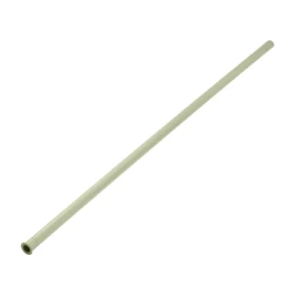 Nefit Dompelbuis cv-ketel