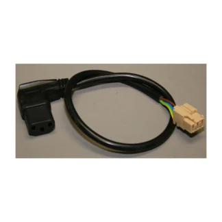 Nefit cv-ketel 9123918