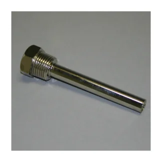Nefit cv-ketel 8122743