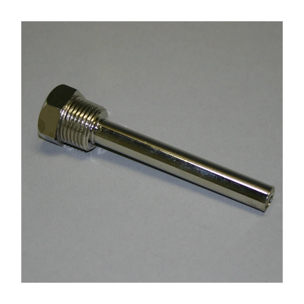 Nefit cv-ketel 8122743