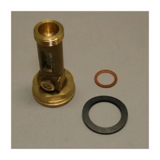 Nefit cv-ketel 9122837