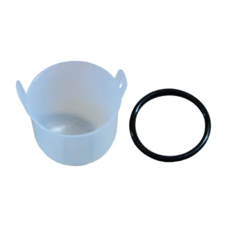 Nefit Dop sifon cv-ketel