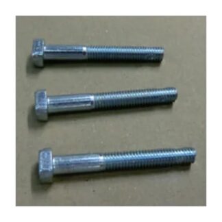 Nefit cv-ketel 9124286