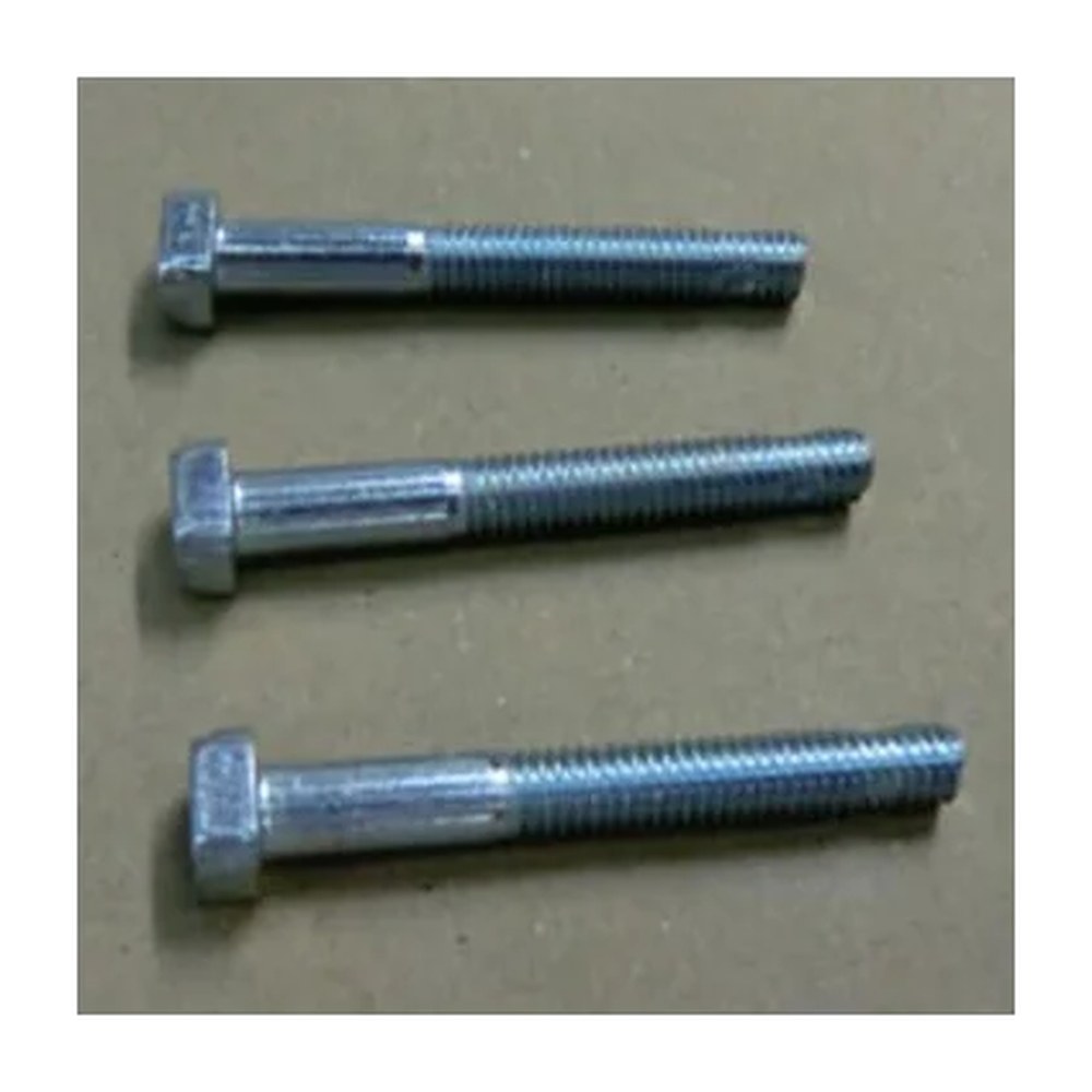 Nefit cv-ketel 9124286