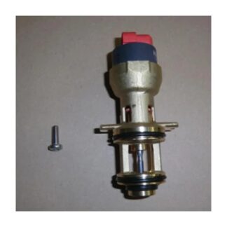 Nefit Driewegklep cv-ketel 9122410