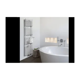 Nefit Druksensor cv-ketel