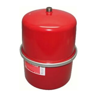 Nefit Expansievat cv-ketel 9124194