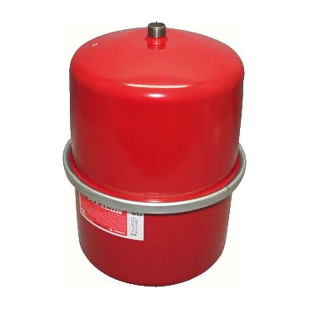 Nefit Expansievat cv-ketel 9124194