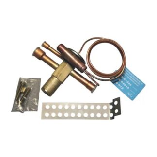 Nefit cv-ketel 9125036