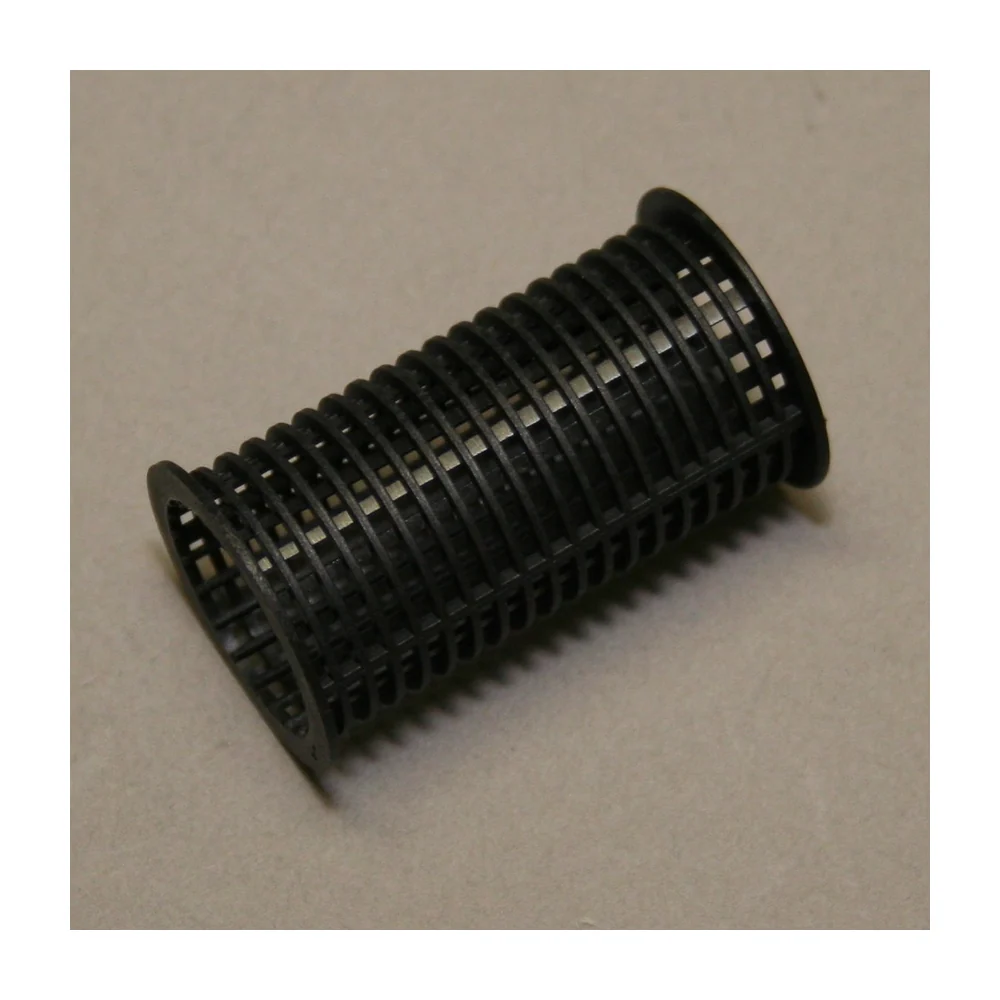 Nefit Filteronderdeel cv-ketel 9124054