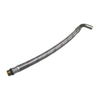 Nefit Flexibele slang cv-ketel 9124799
